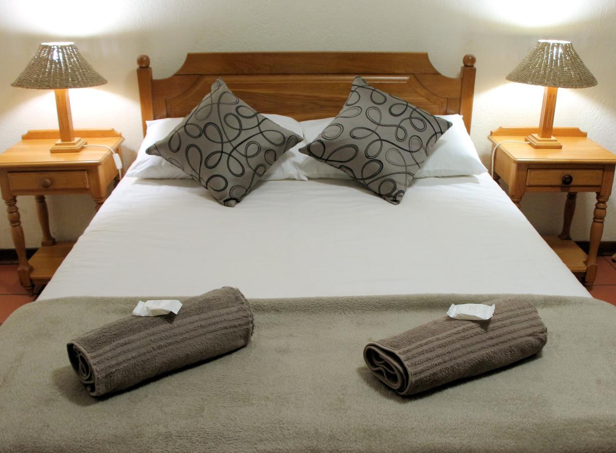 Mogodi Lodge Graskop Bagian luar foto
