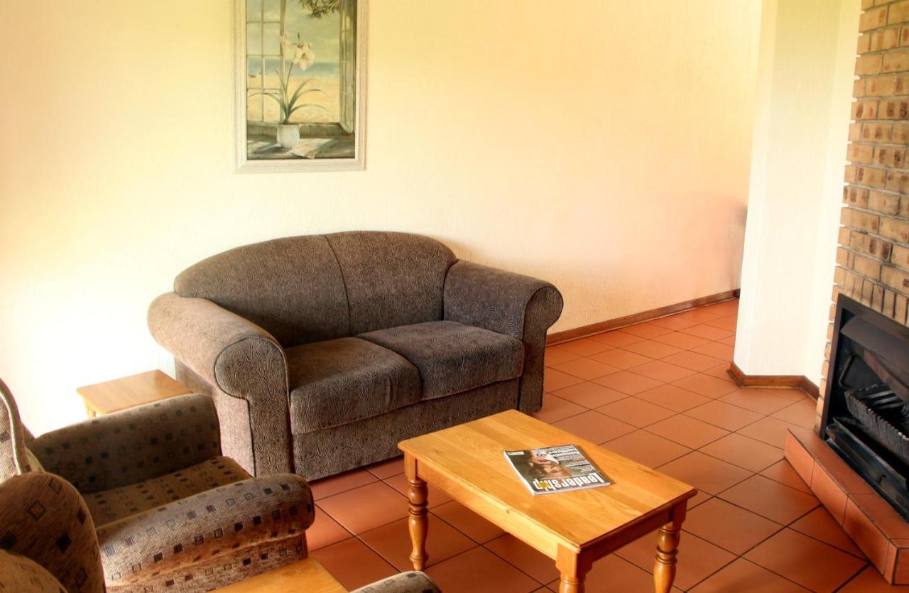 Mogodi Lodge Graskop Bagian luar foto